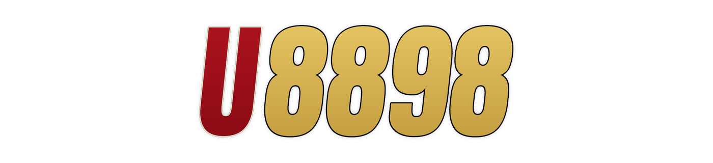u8898